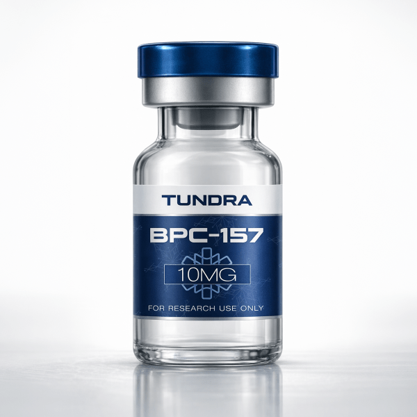 BPC-157 10MG