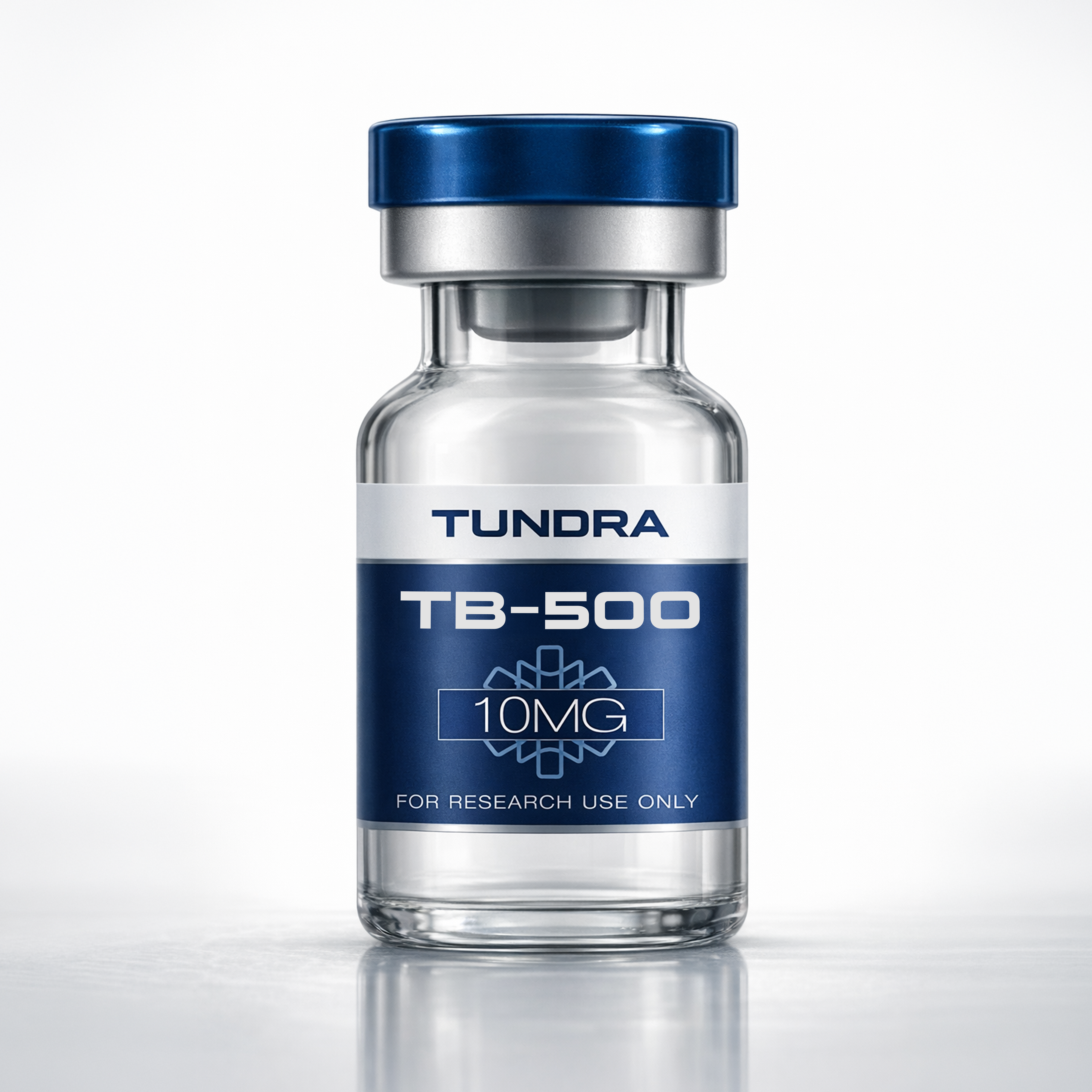 TB-500 10MG - Image 1